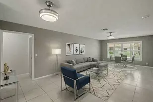 4500 Ficus Tree Rd, Boynton Beach, FL 33436 - Photo 11