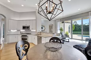 122 Andalusia Way, Palm Beach Gardens, FL 33418 - Photo 23