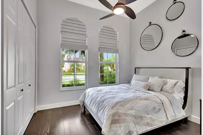 122 Andalusia Way, Palm Beach Gardens, FL 33418 - Photo 33