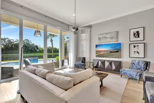 122 Andalusia Way, Palm Beach Gardens, FL 33418 - Photo 15