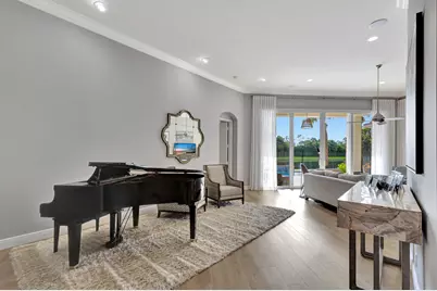 122 Andalusia Way, Palm Beach Gardens, FL 33418 - Photo 9