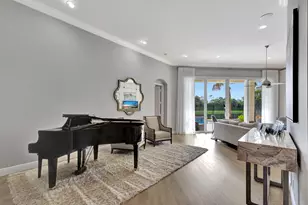 122 Andalusia Way, Palm Beach Gardens, FL 33418 - Photo 9