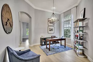 122 Andalusia Way, Palm Beach Gardens, FL 33418 - Photo 5