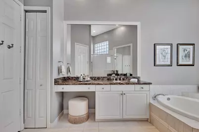 122 Andalusia Way, Palm Beach Gardens, FL 33418 - Photo 41