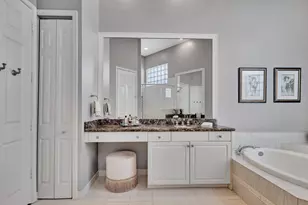 122 Andalusia Way, Palm Beach Gardens, FL 33418 - Photo 41