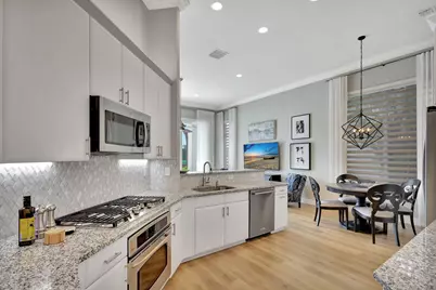 122 Andalusia Way, Palm Beach Gardens, FL 33418 - Photo 29