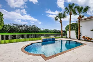 122 Andalusia Way, Palm Beach Gardens, FL 33418 - Photo 49