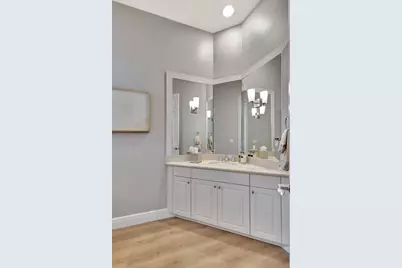 122 Andalusia Way, Palm Beach Gardens, FL 33418 - Photo 31