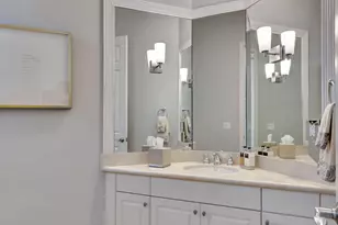 122 Andalusia Way, Palm Beach Gardens, FL 33418 - Photo 31