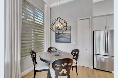 122 Andalusia Way, Palm Beach Gardens, FL 33418 - Photo 21