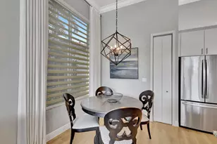 122 Andalusia Way, Palm Beach Gardens, FL 33418 - Photo 21