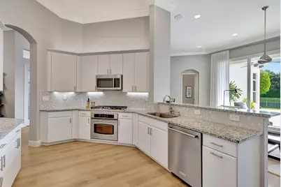 122 Andalusia Way, Palm Beach Gardens, FL 33418 - Photo 25