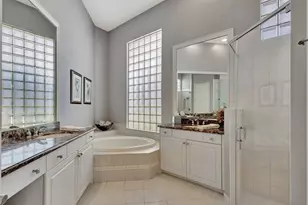 122 Andalusia Way, Palm Beach Gardens, FL 33418 - Photo 39