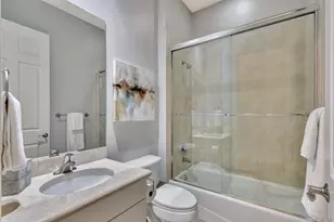 122 Andalusia Way, Palm Beach Gardens, FL 33418 - Photo 35