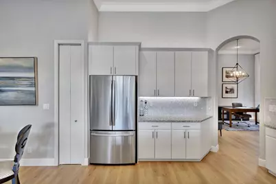 122 Andalusia Way, Palm Beach Gardens, FL 33418 - Photo 27