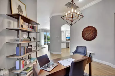 122 Andalusia Way, Palm Beach Gardens, FL 33418 - Photo 7