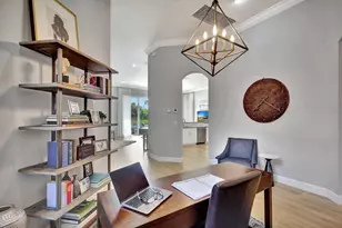 122 Andalusia Way, Palm Beach Gardens, FL 33418 - Photo 7