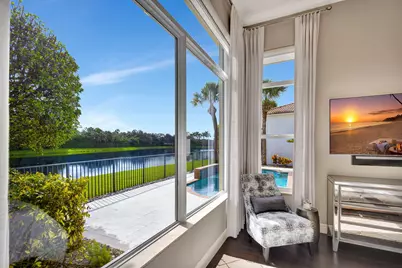 122 Andalusia Way, Palm Beach Gardens, FL 33418 - Photo 45