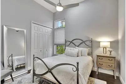 122 Andalusia Way, Palm Beach Gardens, FL 33418 - Photo 37