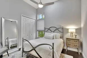 122 Andalusia Way, Palm Beach Gardens, FL 33418 - Photo 37