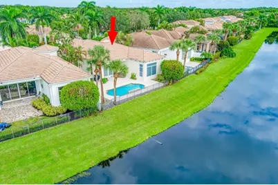 122 Andalusia Way, Palm Beach Gardens, FL 33418 - Photo 57