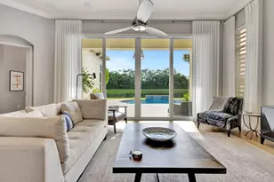 122 Andalusia Way, Palm Beach Gardens, FL 33418 - Photo 17