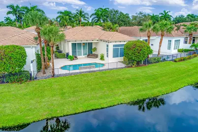 122 Andalusia Way, Palm Beach Gardens, FL 33418 - Photo 63
