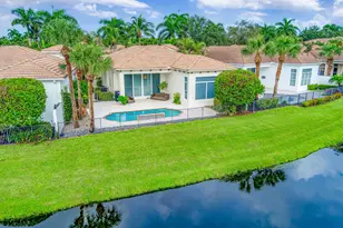 122 Andalusia Way, Palm Beach Gardens, FL 33418 - Photo 63