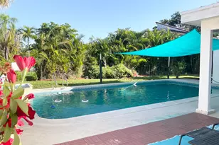 10477 NW 4th St, Coral Springs, FL 33071 - Photo 25