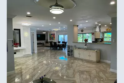 10477 NW 4th Street, Coral Springs, FL 33071 - Photo 11