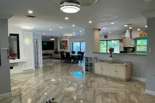 10477 NW 4th St, Coral Springs, FL 33071 - Photo 11