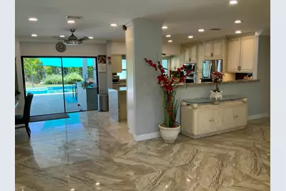 10477 NW 4th Street, Coral Springs, FL 33071 - Photo 9