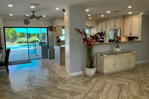 10477 NW 4th St, Coral Springs, FL 33071 - Photo 9