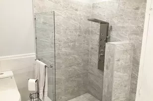 10477 NW 4th St, Coral Springs, FL 33071 - Photo 37