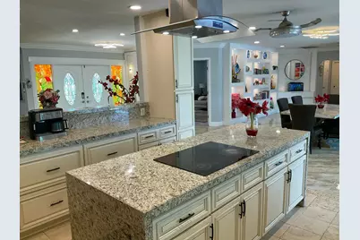 10477 NW 4th Street, Coral Springs, FL 33071 - Photo 7