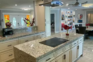 10477 NW 4th St, Coral Springs, FL 33071 - Photo 7