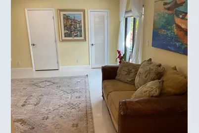 10477 NW 4th Street, Coral Springs, FL 33071 - Photo 21