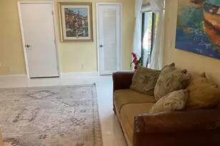 10477 NW 4th St, Coral Springs, FL 33071 - Photo 21