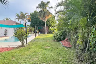 10477 NW 4th St, Coral Springs, FL 33071 - Photo 27