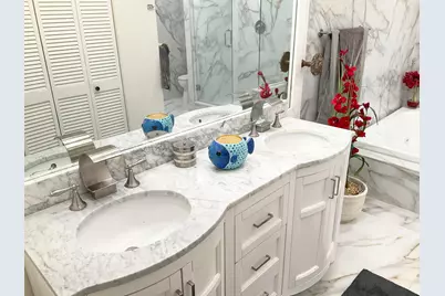 10477 NW 4th Street, Coral Springs, FL 33071 - Photo 13