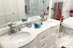 10477 NW 4th St, Coral Springs, FL 33071 - Photo 13