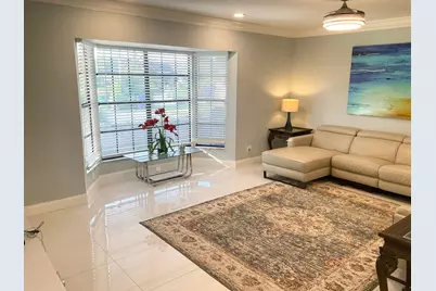 10477 NW 4th Street, Coral Springs, FL 33071 - Photo 41