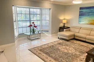 10477 NW 4th St, Coral Springs, FL 33071 - Photo 41