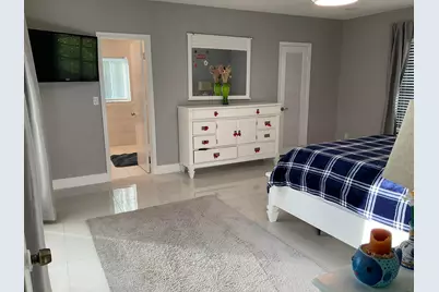 10477 NW 4th Street, Coral Springs, FL 33071 - Photo 17