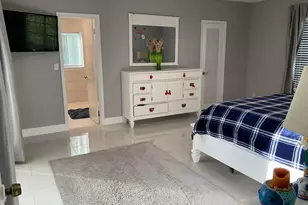 10477 NW 4th St, Coral Springs, FL 33071 - Photo 17