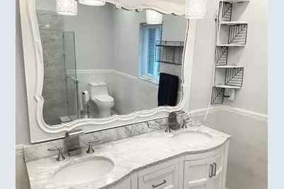 10477 NW 4th Street, Coral Springs, FL 33071 - Photo 35