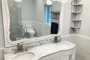 10477 NW 4th St, Coral Springs, FL 33071 - Photo 35