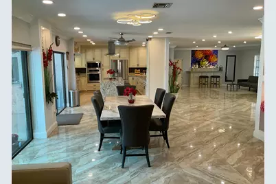 10477 NW 4th Street, Coral Springs, FL 33071 - Photo 3