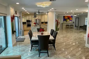 10477 NW 4th St, Coral Springs, FL 33071 - Photo 3