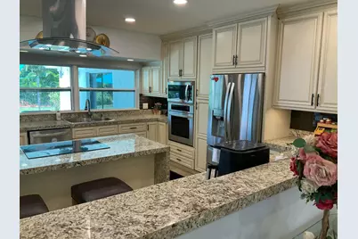 10477 NW 4th Street, Coral Springs, FL 33071 - Photo 5